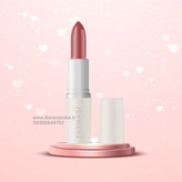 رژلب فارماسی