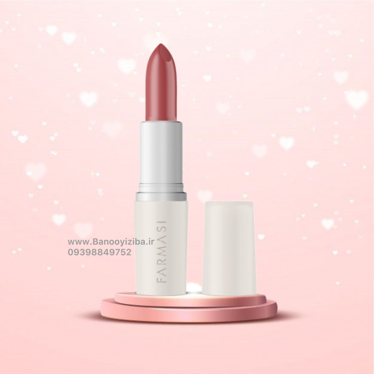 رژلب فارماسی