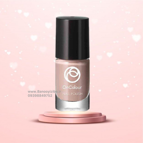 لاک آنکالر اوریفلیم