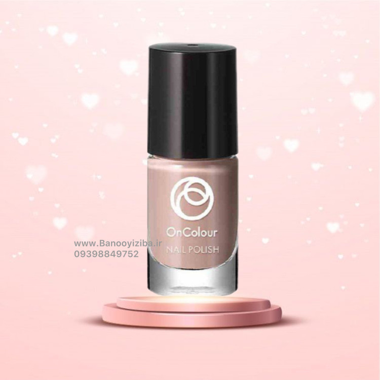 لاک آنکالر اوریفلیم