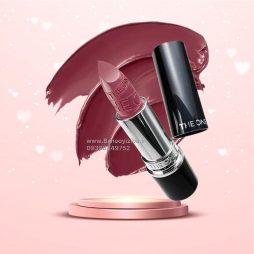 رژلب اسمارت دوان اوریفلیم