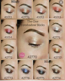 خرید سایه مدادی اوریفلیم