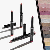 خرید سایه مدادی اوریفلیم