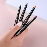 قیمت سایه پیچی اوریفلیم