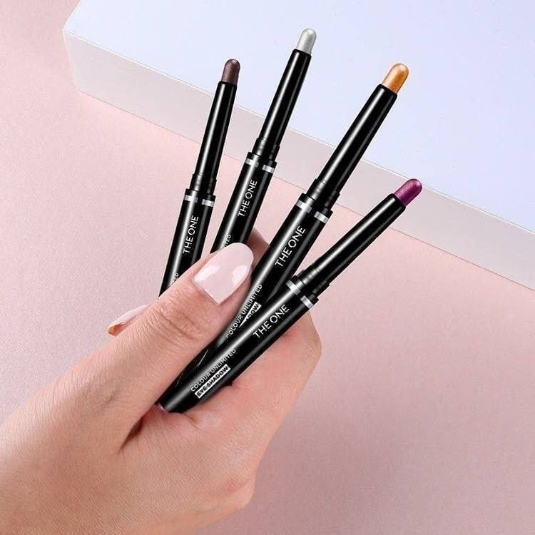 قیمت سایه پیچی اوریفلیم