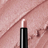 خرید سایه مدادی اوریفلیم