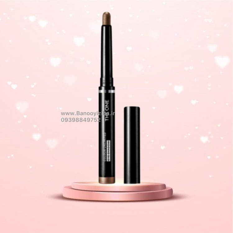 خرید سایه مدادی اوریفلیم