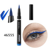 قیمت خط چشم آبی دوان اوریفلیم