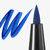 The One EyeLiner Stylo Waterproof