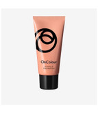 کرمپودر آنکالر اوریفلیم