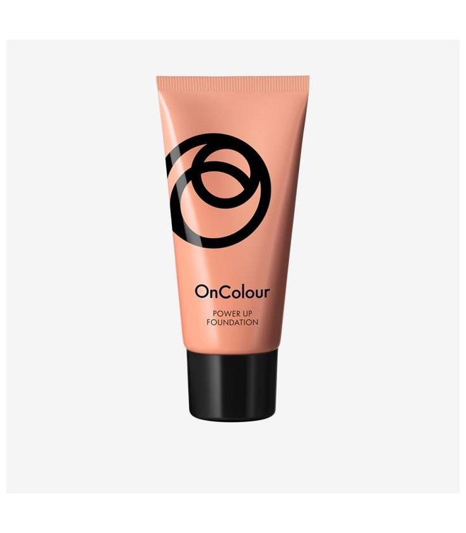 کرمپودر آنکالر اوریفلیم