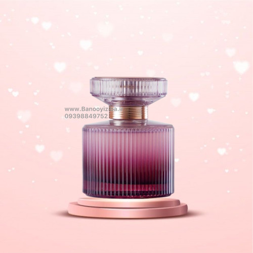 امبرالکسیر اوریفلیم