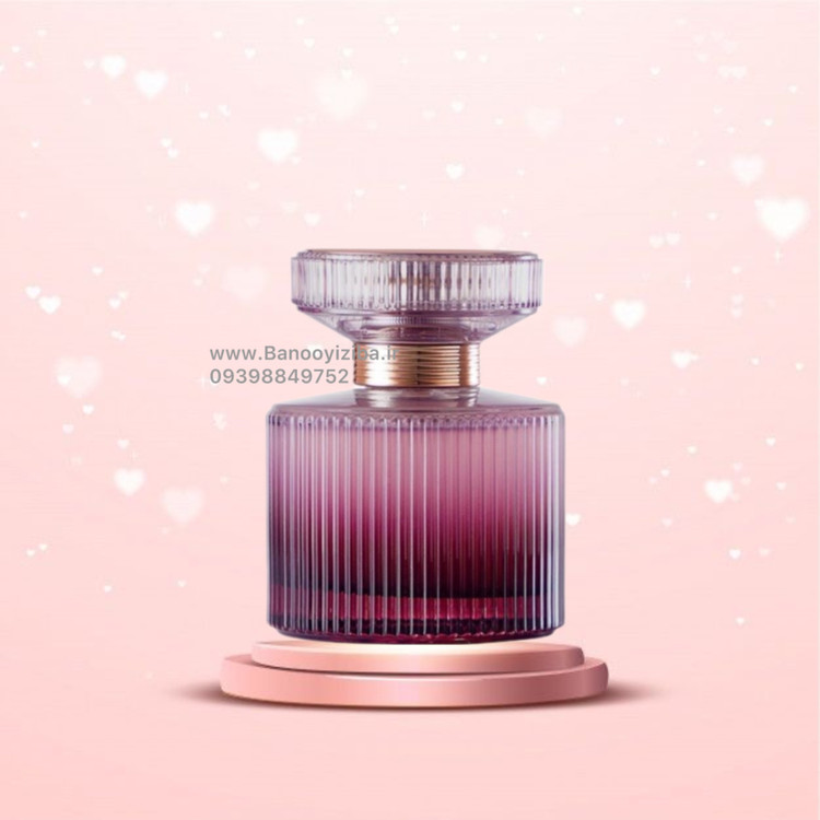 امبرالکسیر اوریفلیم