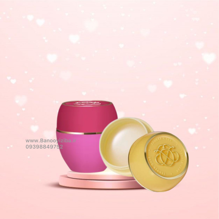 تندرکر اوریفلیم