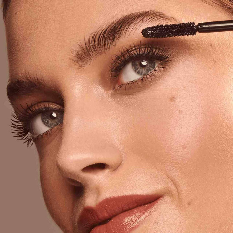 خرید ریمل آیکونیک جوردانی گلد