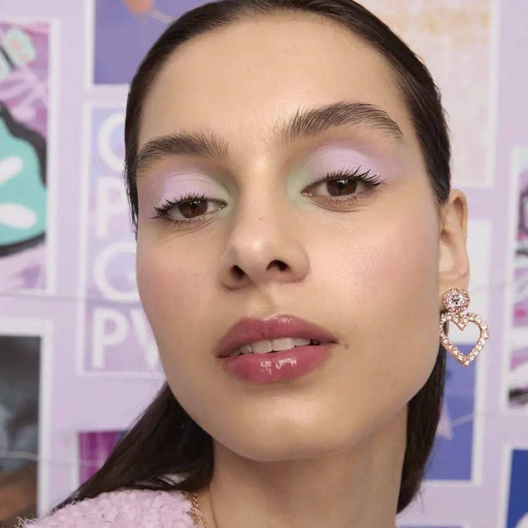 ریمل مالتیپل لش آنکالر اوریفلیم