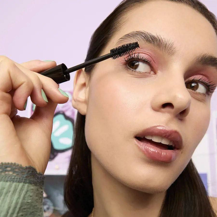 قیمت ریمل مولتیپل لش آنکالر اوریفلیم