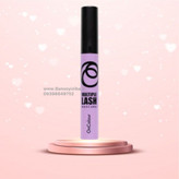 خرید ریمل مولتیپل لش آنکالر اوریفلیم