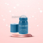 مام ضد تعریق گلشیر اوریفلیم