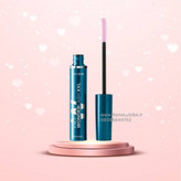 ریمل واندرلش XXL دوان