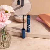 خرید ریمل واندرلش دوان