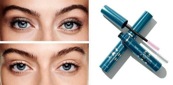 ریمل اوریفلیم