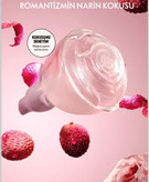 ادوپرفیوم ولار