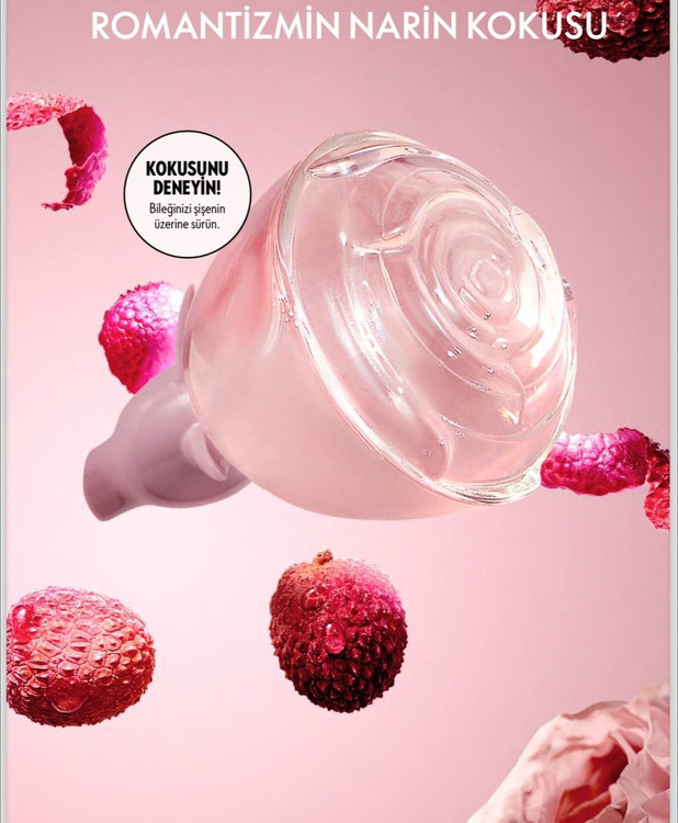 ادوپرفیوم ولار