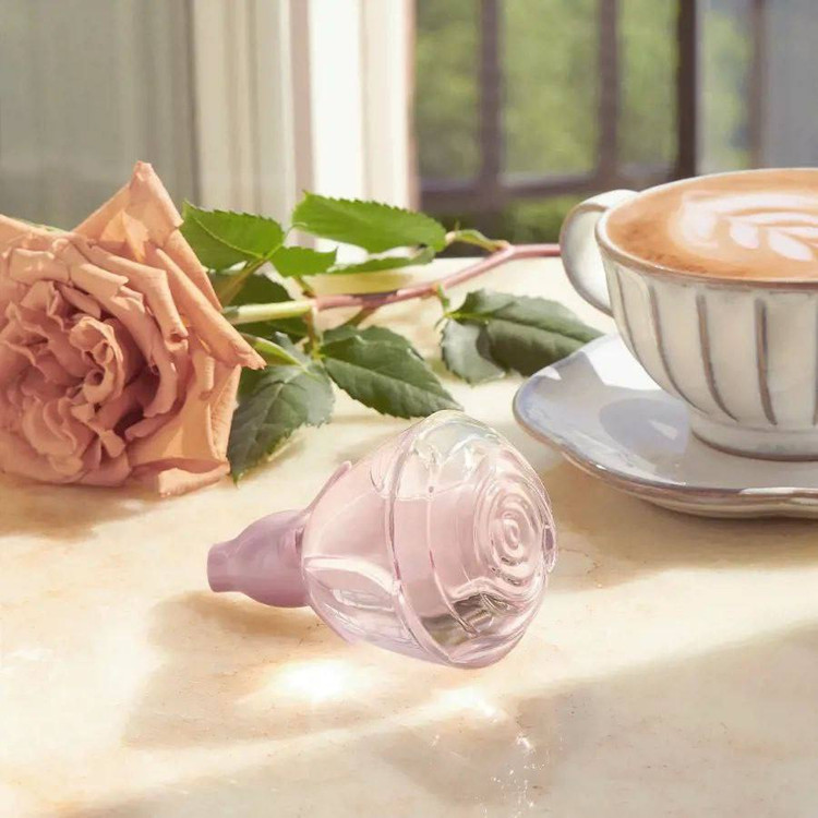 ادوپرفیوم ولار تندر