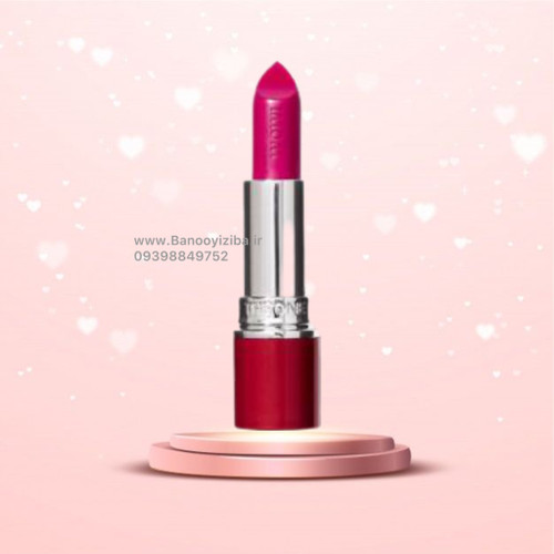 رژلب سوپرپوت دوان