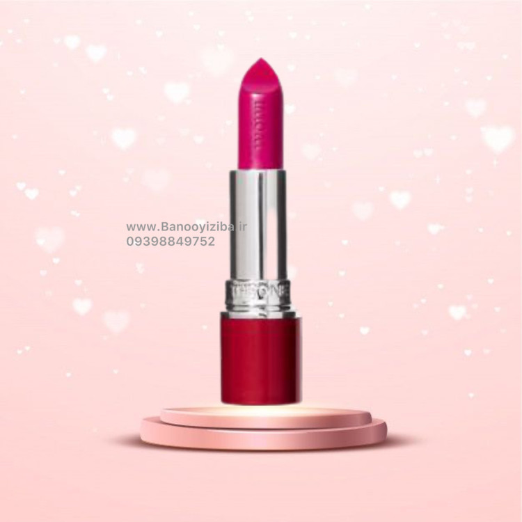 رژلب سوپرپوت دوان