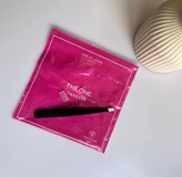 موچین دوان اوریفلیم