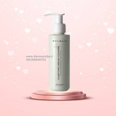 شوینده کرمی