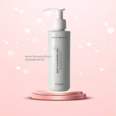 ژل دیپ اپتیمالز