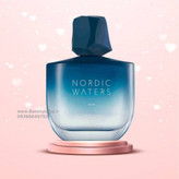 ادوپرفیوم مردانه نوردیک واترز