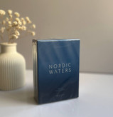 ادوپرفیوم مردانه نوردیک واترز اوریفلیم