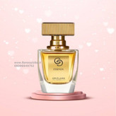 پرفیوم جوردانی گلد اسنزا اوریفلیم