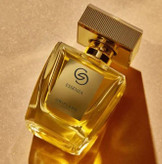 عطر جوردانی گلد اسنزا