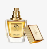 عطر زنانه جیوردانی گلد اسنزا