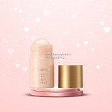 مام زنانه عطری میس جوردانی