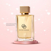 ادکلن مستر جوردانی اوریفلیم