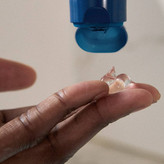 مرطوب کننده صورت نورث فور من ساب زیرو ۲ در ۱