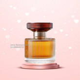 عطر زنانه امبر الکسیر