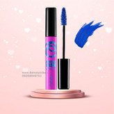 ریمل آبی اوریفلیم