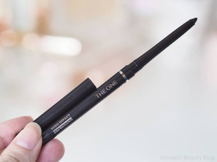 خرید قسطی اوریفلیم