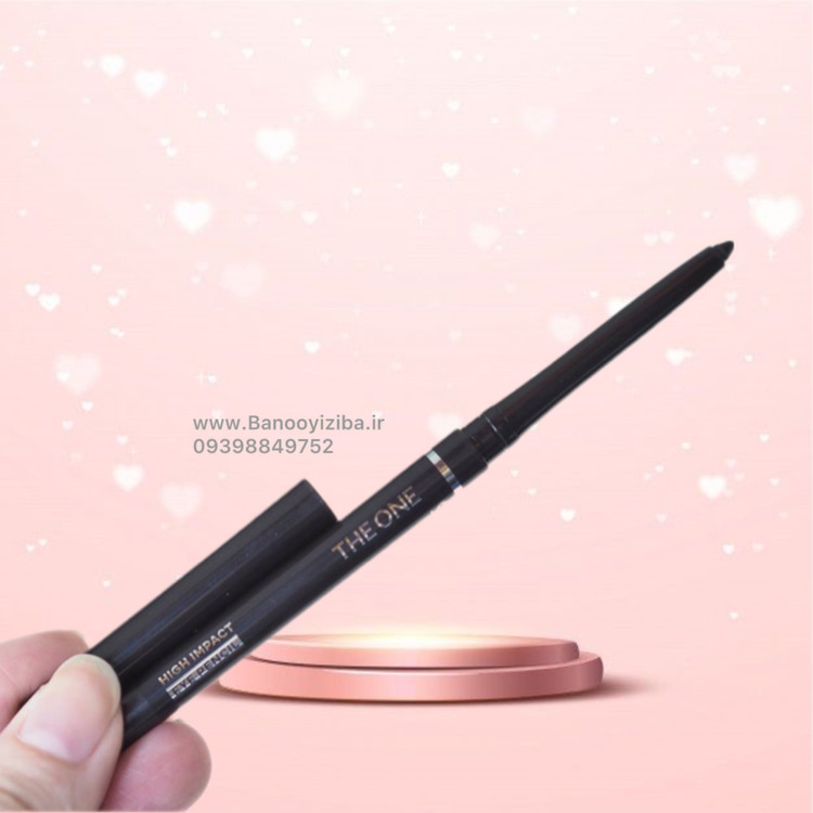 مداد چشم اوریفلیم