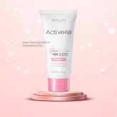 مام کرمی ضد تعریق ۴۸ ساعته اکتیول