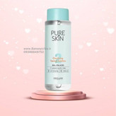 قیمت تونر پیوراسکین اوریفلیم