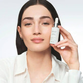 خرید رتینول نوایج پلاس اوریفلیم