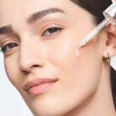 رتینول نوایج پلاس اوریفلیم